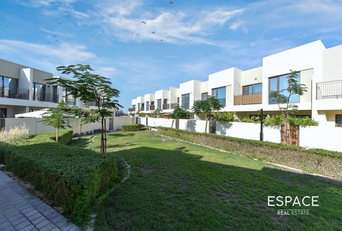 15299217 - Property Main Image