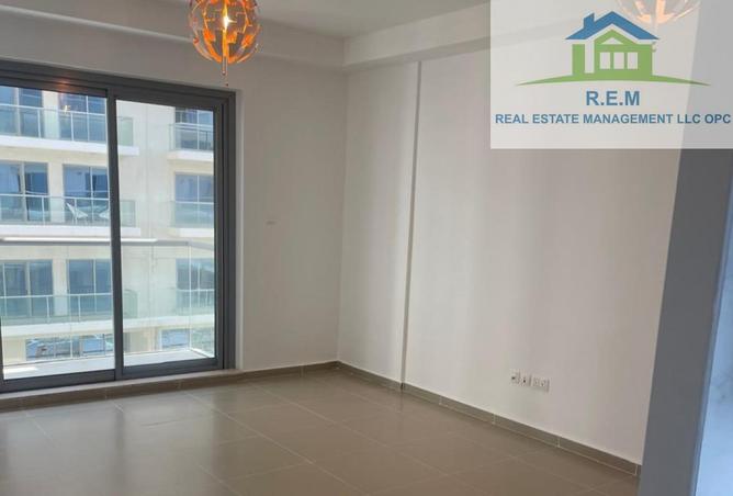 15988170 - صورة العقار 3