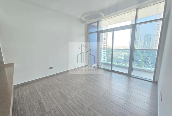 15513297 - صورة العقار 2