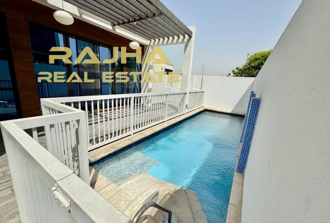 15872954 - صورة العقار 2