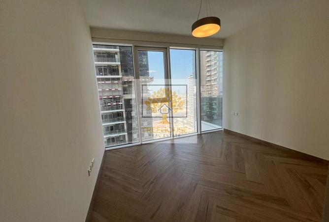 15619887 - صورة العقار 3