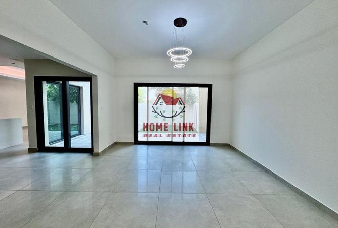 15959263 - Property Image 3