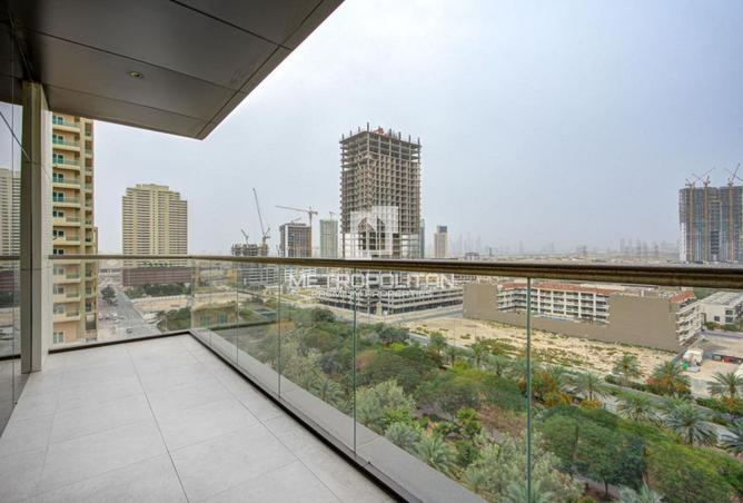 16030740 - Property Image 2