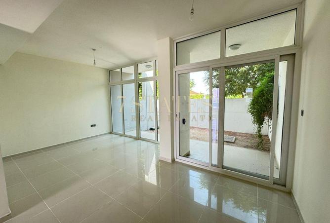 15638074 - الصورة الرئيسية للعقار