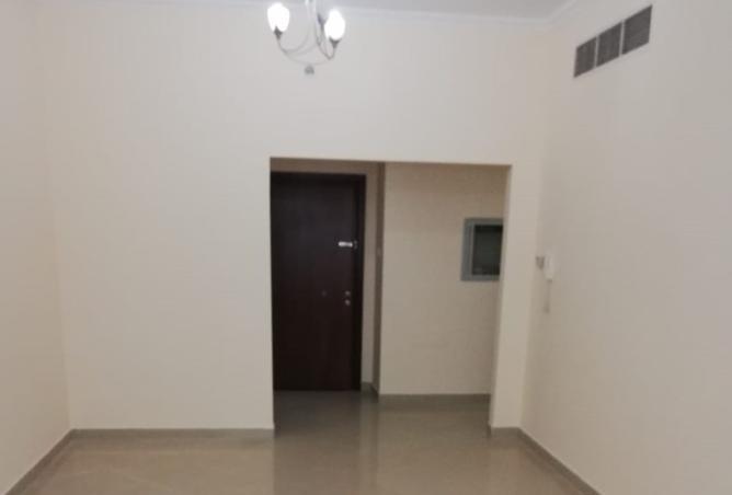 15423426 - صورة العقار 3
