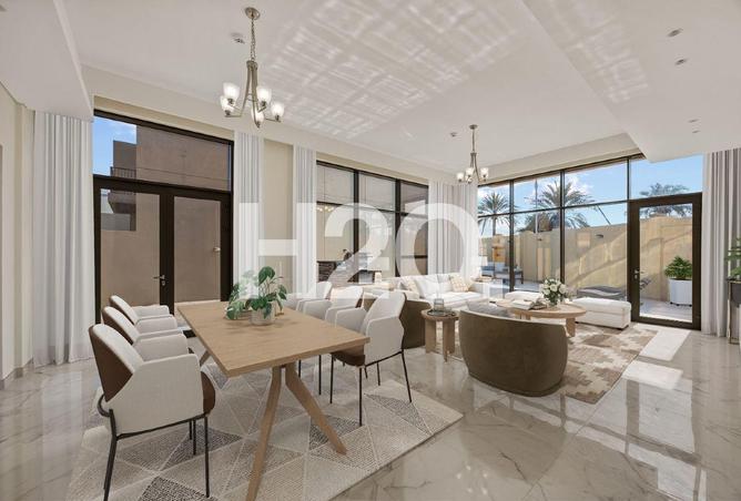 15354649 - Property Image 3