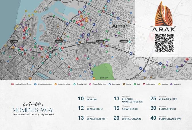 15736274 - صورة العقار 3