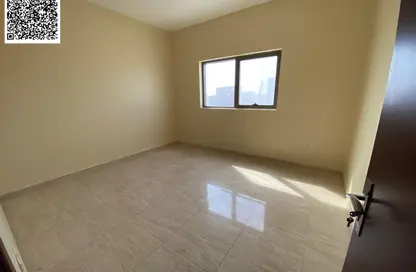 Apartment - 3 Bedrooms - 3 Bathrooms for rent in Al Jurf 3 - Al Jurf - Ajman Downtown - Ajman