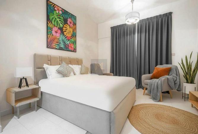 16032335 - Property Main Image