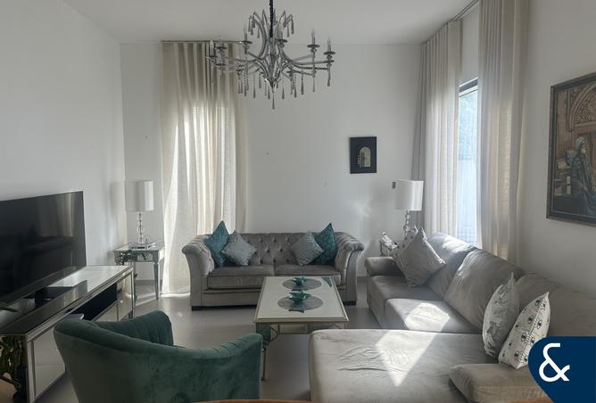 14849790 - Property Image 3