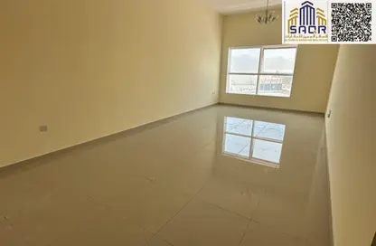 شقة - غرفة نوم - 1 حمام للايجار في شاطئ الفجيرة - الفجيرة وسط المدينة - الفجيرة