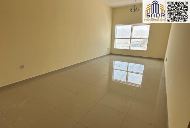 14536523 - الصورة الرئيسية للعقار