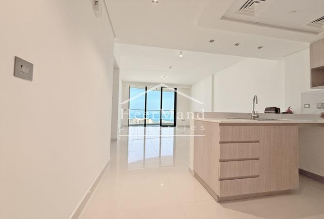 15597582 - Property Image 3