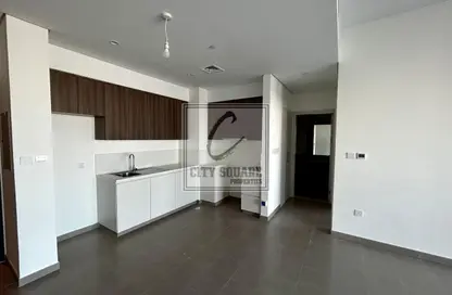 Apartment - 1 Bedroom - 1 Bathroom for rent in Park Heights 1 - Park Heights - Dubai Hills Estate - Dubai