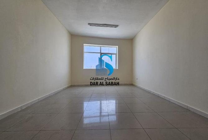 15290728 - صورة العقار 2