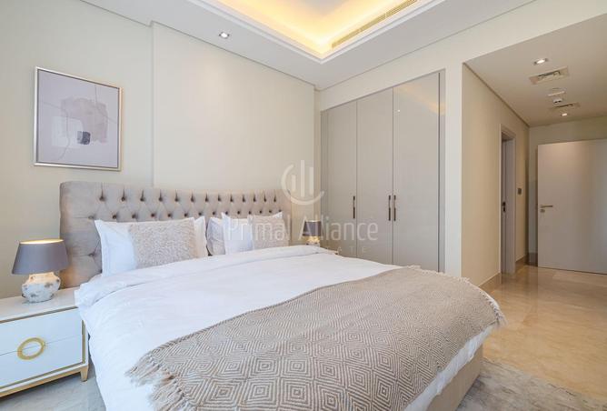 15794681 - Property Image 3