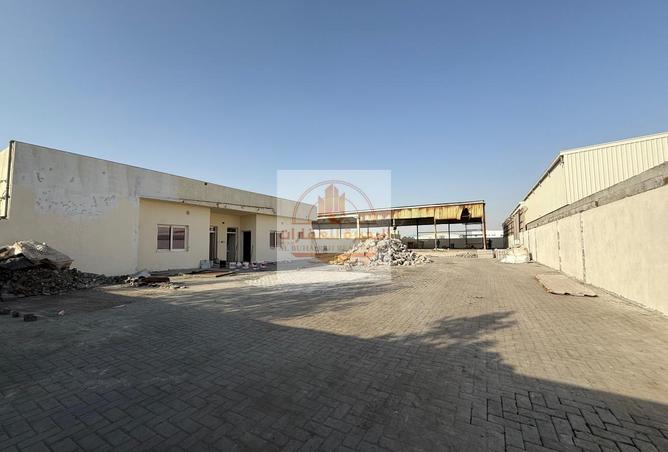 15741321 - الصورة الرئيسية للعقار