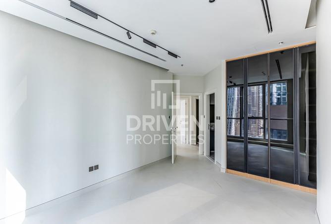 15850945 - صورة العقار 3