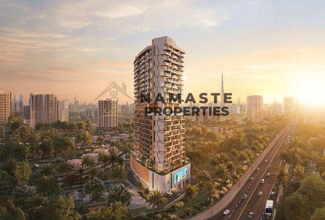 15462113 - Property Main Image