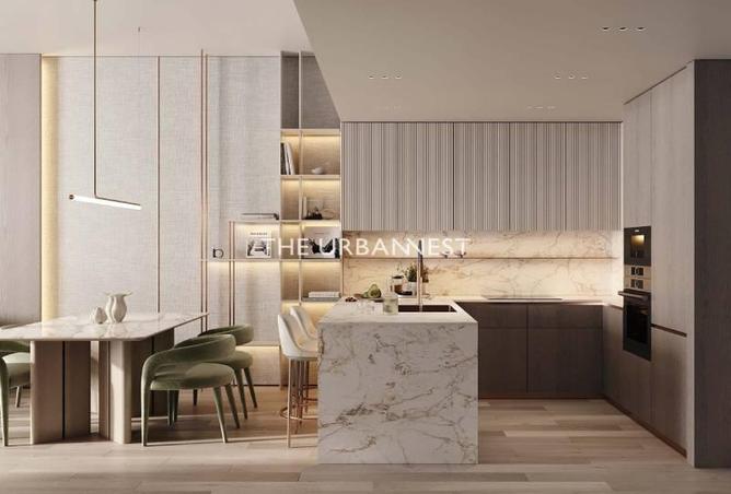15156914 - Property Image 3