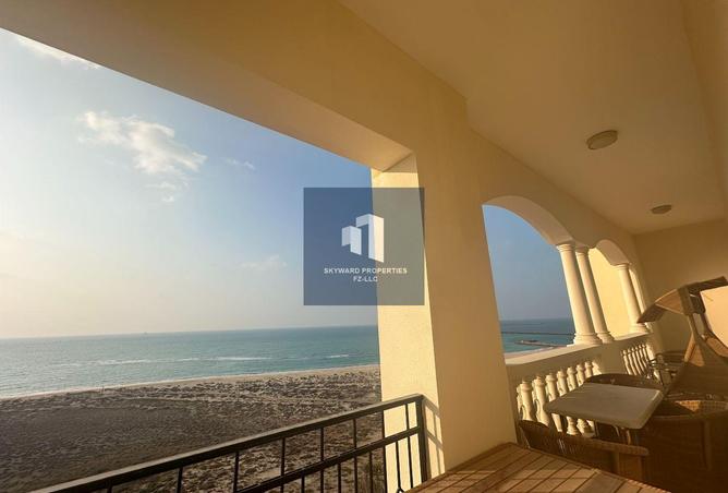 14860399 - الصورة الرئيسية للعقار