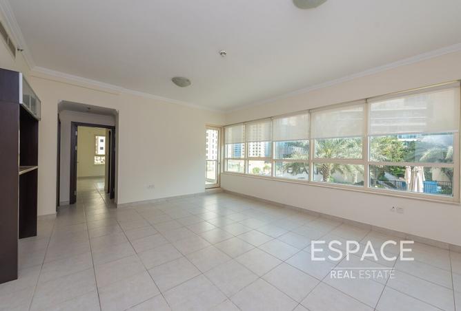 15179480 - Property Image 3