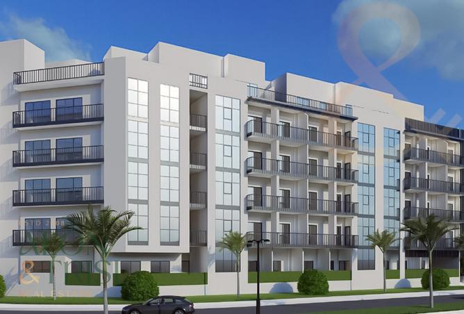 14633837 - صورة العقار 3