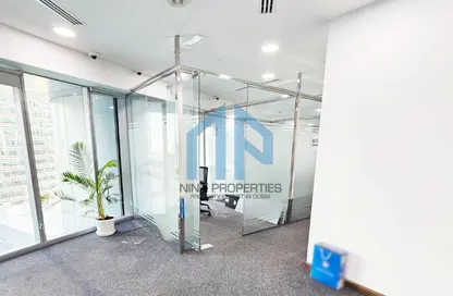 مكتب - استوديو - 1 حمام للايجار في برج الماس - بحيرة الماس شرق - أبراج بحيرة الجميرا - دبي مكتب - استوديو - 1 حمام للايجار في برج الماس - بحيرة الماس شرق - أبراج بحيرة الجميرا - دبي