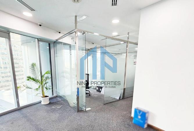 15269616 - Property Main Image