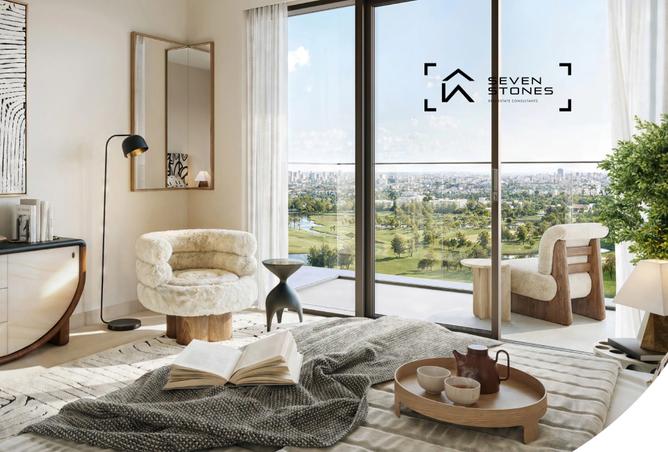 15677225 - Property Image 3