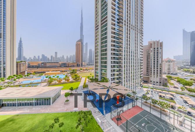 15334089 - الصورة الرئيسية للعقار