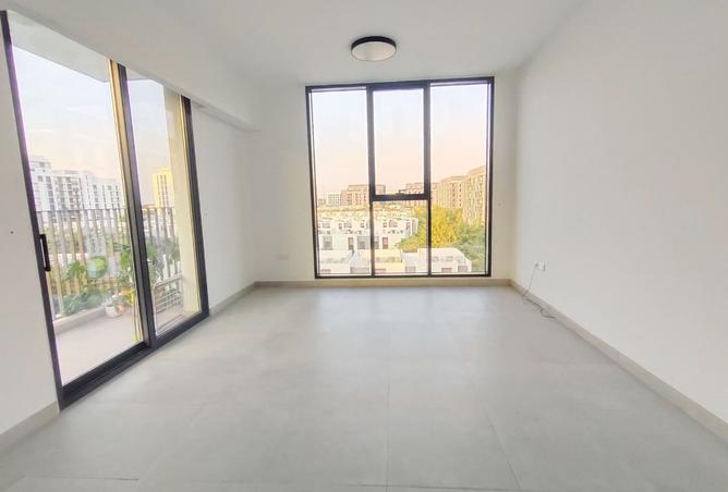 15484818 - صورة العقار 2