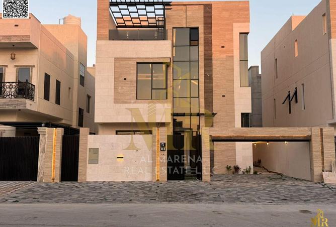 15538974 - صورة العقار 2