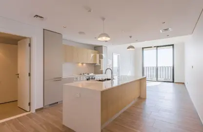 شقة - غرفة نوم - 2 حمامات للايجار في بلغرافيا هايتس 2 - بلجرافيا هايتس - الضاحية 12 - قرية جميرا الدائرية - دبي