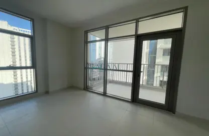 شقة - 2 غرف نوم - 2 حمامات للبيع في ريفليكشن - شمس أبوظبي - جزيرة الريم - أبوظبي