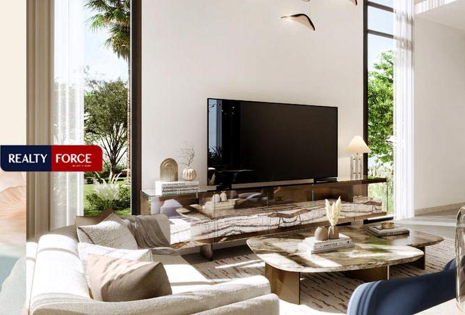 15358253 - Property Image 3