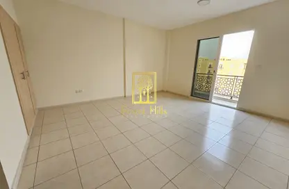 Apartment - Studio - 1 Bathroom for sale in IC1-EMR-08 - Emirates Cluster - International City - Dubai