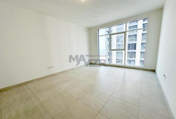 15890681 - Property Image 3