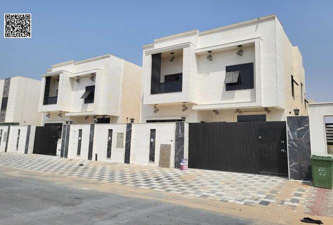 15262732 - صورة العقار 3