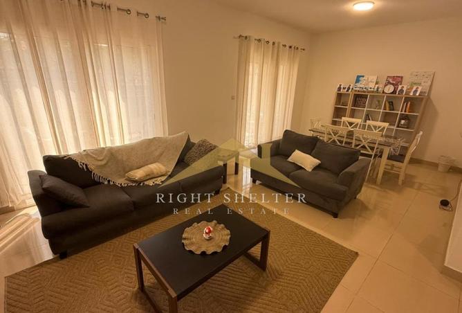 15780867 - Property Main Image