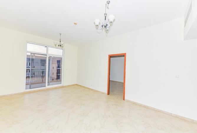 15702950 - Property Image 2