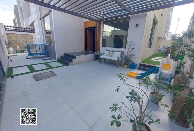 16043524 - صورة العقار 3