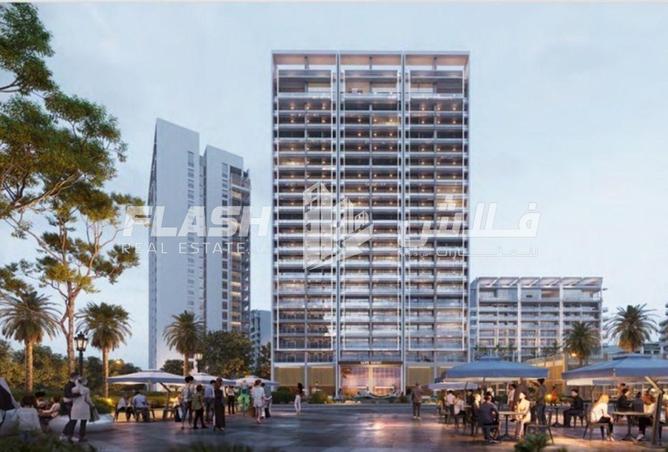 15543634 - Property Image 2