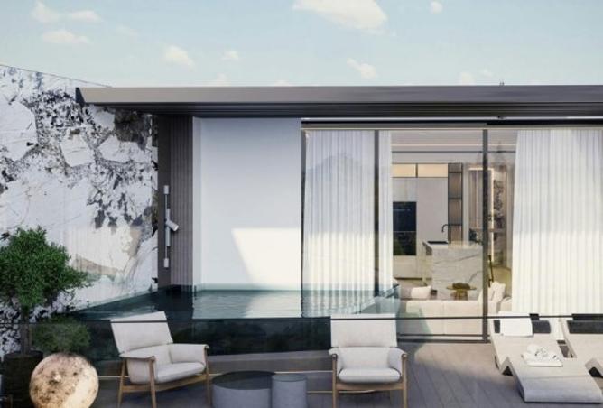 15519092 - صورة العقار 3