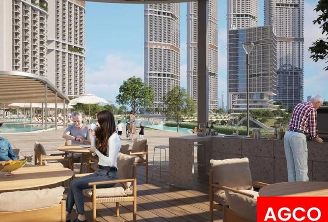 15873541 - Property Image 2