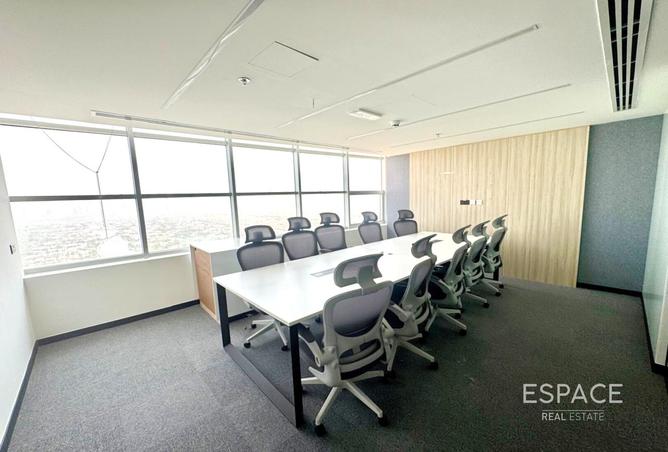 15145493 - Property Image 3