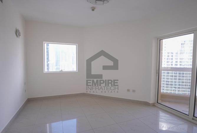 15901150 - الصورة الرئيسية للعقار