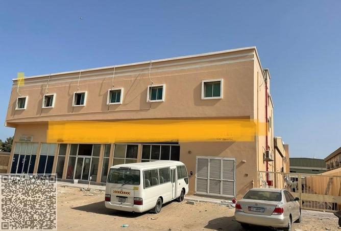 15709118 - Property Main Image