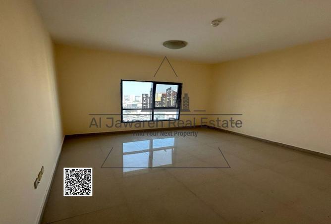 15165460 - Property Image 3