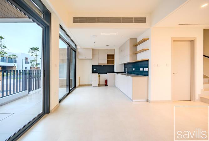 16045337 - صورة العقار 2